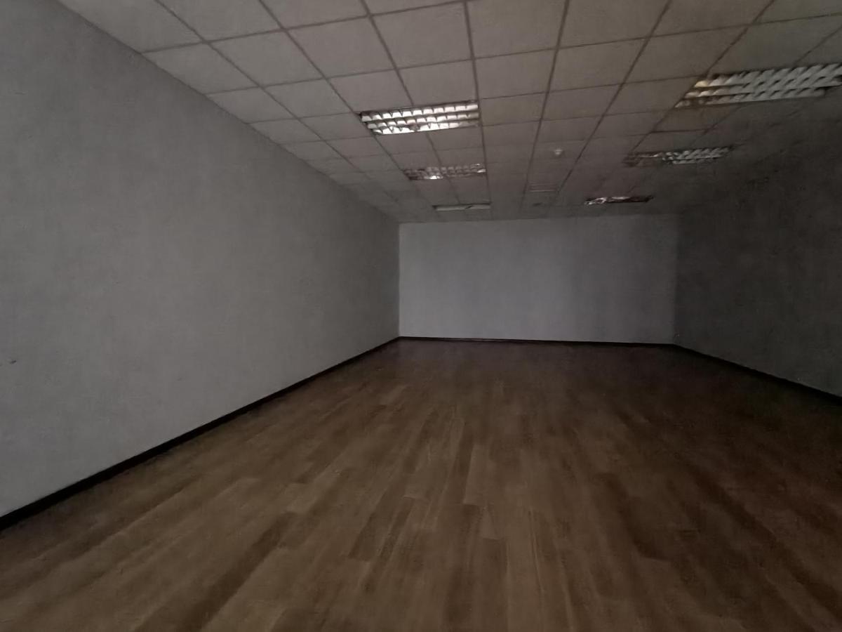 R&F Princess Cove Sweety Homestay 3Beds2Baths Johor Bahru Bagian luar foto
